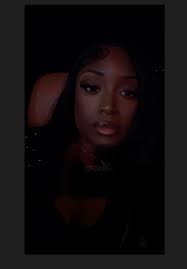 Introduction to Louisiana Creole heritage