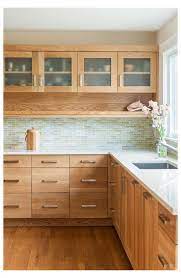Maple kitchen cabinets are types of kitchen cabinets made of maple wood species which have great quality and durability. Light Maple Kitchen Cabinets Pictures 2020 Maple Kitchen Cabinets Maplekitchencabinets Maple Kitchen Cabinets Kitchen Remodel Small Wood Kitchen Cabinets