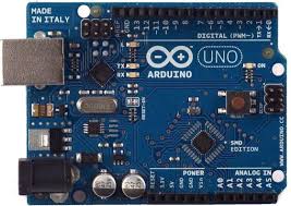 Cancelled Kids Event What Is An Arduino What Can It Do At Meltdown Comics Hollywood Sat July 9 1 Pm With Images Arduino Arduino Projects