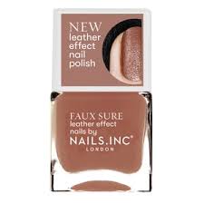 Check spelling or type a new query. Nails Inc Faux Sure Need A Tan Make Up Superdrug