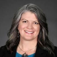 300+ "Stacy M" profiles