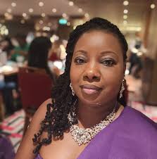 What are some good beaches and resorts to visit in Ocho Rios Jamaica,  Cayman Islands, and Cozumel?