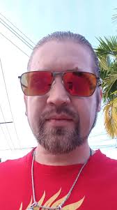 Loudspeaker announcement in the village most evenings from the village  leader, or puyai ban., #Thailand #ChiangMai #VillageLeader #Traditional  #EnglishmanAbroad #Culture