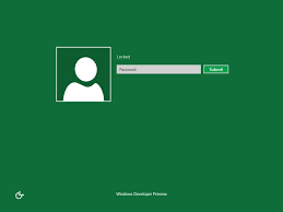 Kucing Menulis Cara Masuk Ke Windows 10 Tanpa Login Windows 10 Windows Tanda