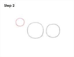 How To Draw An Elk Within the cite this article tool, pick a style to see how all available information looks when formatted according to that style.