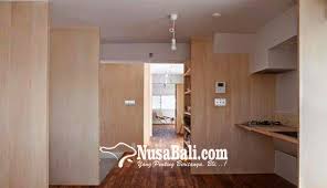 Partisi atau penyekat ruangan saat ini banyak sekali peminatnya, karena lebih cepat dan simpel pada saat pembuatannya, namun tidak mengurangi kerapihan dan keindahan suatu ruangan pada saat membagi ruangan menjadi dua fungsi atau lebih. Nusabali Com Feng Shui Partisi Penyekat Ruangan Bag 2