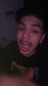 Rocco Reed TikTok Account