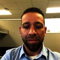 10+ "Andy Almada" profiles