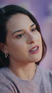 Chayanne en Vivo: Concierto en Guatemala 2025