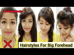 Pin On Hairstyles