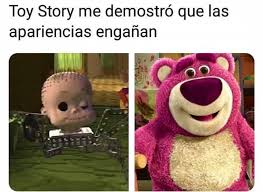 España, argentina, real madrid, f. Memesespanol Chistes Humor Memes Risas Videos Argentina Memesespana Colombia Rock Memes Love Viral Bogota Mexico Humornegro Bogot Persona Humor
