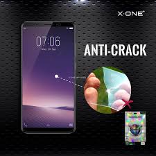 The smartphone has a 6 inches screen with 1080 x asus zenfone max pro m1 runs on android v8.0 (oreo) operating system. Asus Zenfone Max Pro M1 X One Ultimate Pro Screen Protector Authorised X One Distributor Malaysia
