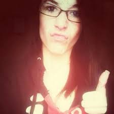 Shawna Bowman (@Shaboobooos)