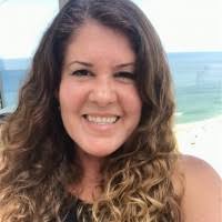 6 "Lerner, Rn" profiles