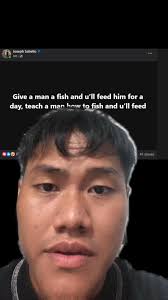 w3R mN tA mlEgU Ser UngaRt Qay mAg PeShEnG2 tA UdTo Qu BhaLa nMu ser  UngaRt… ChAt lNg Ser F J Nqa …. #uavlogger #uaqcdepartment #ualab2serungart  #uaforevri