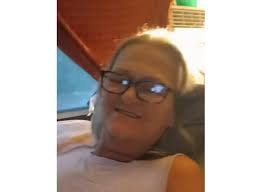 Connie Jo Woodall Obituary (2023)