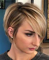 Pin On Bob Hairstyles