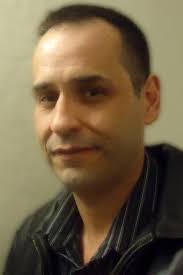 Obituary information for Darren Octave Joseph Normand