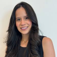 Mi Familia en Accion State