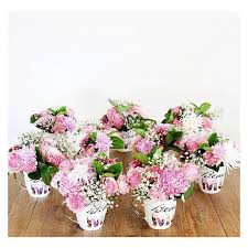 The Kmart Forecast On Instagram Regram From Han Smithy Featuring The Kmart Mother S Day Mugs Perfectly Holding Som Mother S Day Mugs Happy Mothers Day Posy