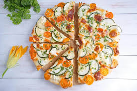 Make sure to trim any connective tissue or large pieces of fat from the meat. Zucchini Recipes Easy Best Zucchini Recipes Cook Me Recipes