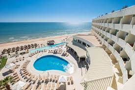 We did not find results for: On Hotels Oceanfront Ab 79 8 9 Bewertungen Fotos Preisvergleich Matalascanas Spanien Tripadvisor