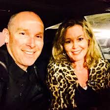 Skeggs Pt. trail conditions this weekend?