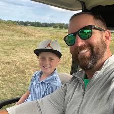 When should a kid move to open wrestling?