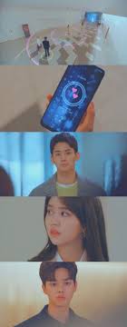 Pin On K Pop K Drama