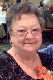 Gay B. Austin Obituary