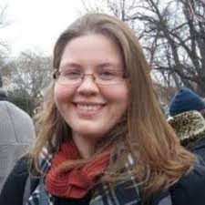 Contact The Biology Department