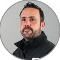 100+ "Longden" profiles