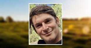 Zach Mills Obituary June 5, 2020