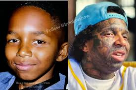 This documentary blew my mind 🤯 #hollywooddemons #thehughleys  #deejaydaniels #dlhughley