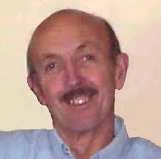 Michael J. Baugh Obituary