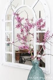 Check spelling or type a new query. High Impact Florals 5 Tips For Easy Flower Arrangements Maison De Pax