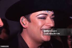 881 Dj Cole Photos & High Res Pictures