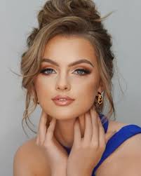 Meet Grace Herbert, Miss Arlington Teen Volunteer! Grace is 18 years old  and a college freshman! Her S.E.R.V.E Initiative is Dancers Against Cancer  (DAC) — an organization that helps financially support dance