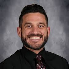 McCracken County Schools