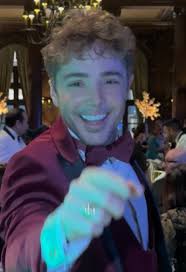 Bateria Hudson Olive