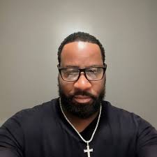 Chiefs haven't won a game since sports betting went live in MO.