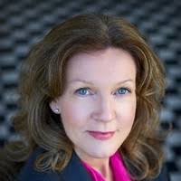 20+ "Jerry Patten" profiles