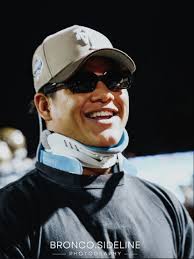 VMHS Band & Color Guard