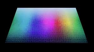 We did not find results for: 1000 Colours Puzzle By Designer Clemens Habicht Will Make Your Head Explode Video