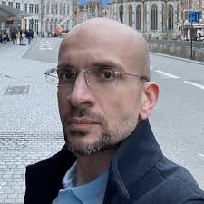 Case of the Week #591