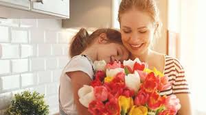 It is also known as mothering sunday in the uk. Mother S Day 2020 Date History And Significance Of The Special Day Lifestyle News India Tv