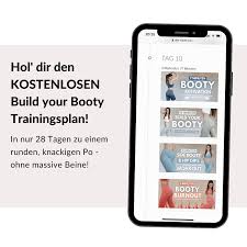 Weitere ideen zu übungen, fitness workouts, sportübungen. Die 5 Besten Po Ubungen Fur Zuhause Knackiger Hintern Tina Halder