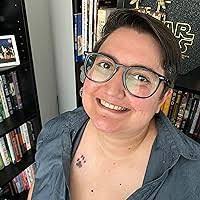 Chris Krawczyk's Instagram, Twitter & Facebook