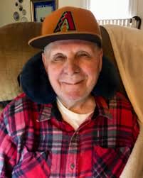 Piedmont Cremation and Funeral Service