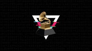 Awards Nominations Winners Grammy Com